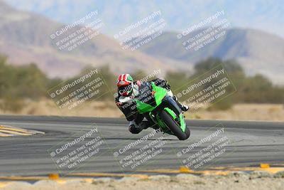 media/Dec-01-2024-TrackXperience (Sun) [[fa1e166fcf]]/Level 3/Session 2 (Turn 14)/